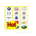 All Auto Software List For All World Cars